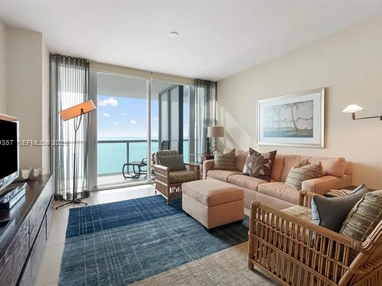 6799 Collins Avenue Cu #1603 — Photo 6