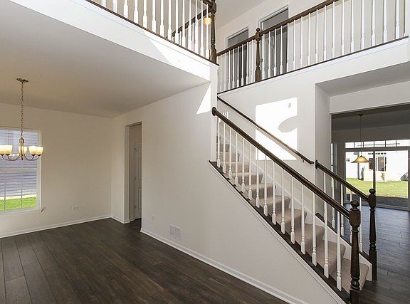 3rd image of 16129 W High Meadow Dr Lot 0123