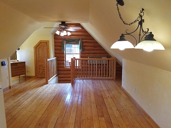 2nd image of (Undisclosed Address)