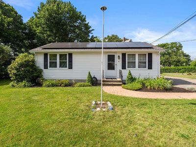 1 Joy St, Franklin, MA, 02038