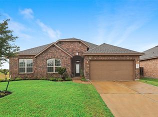 4615 Grigio Pines Dr, Katy, TX 77493