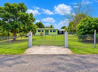 96 Glynn KI, St. Croix, VI 00850