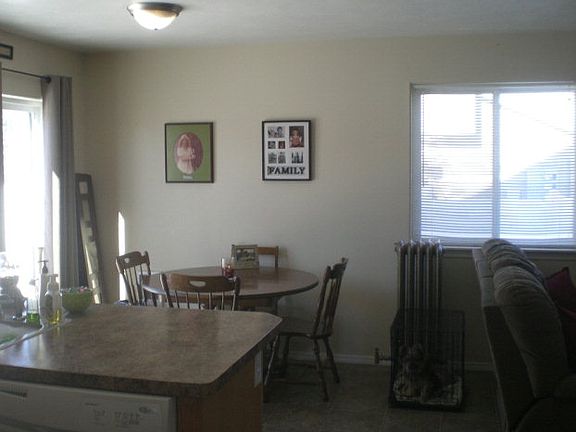5th image of 700 Meppen Dr