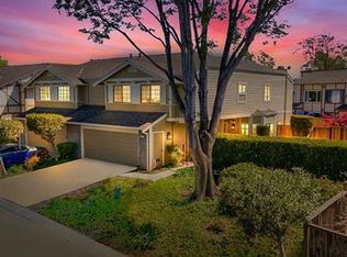 599 Oroville Rd, Milpitas, CA 95035