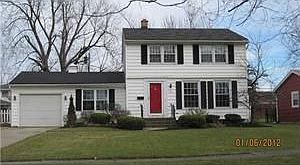 1st image of 129 Ava Ln