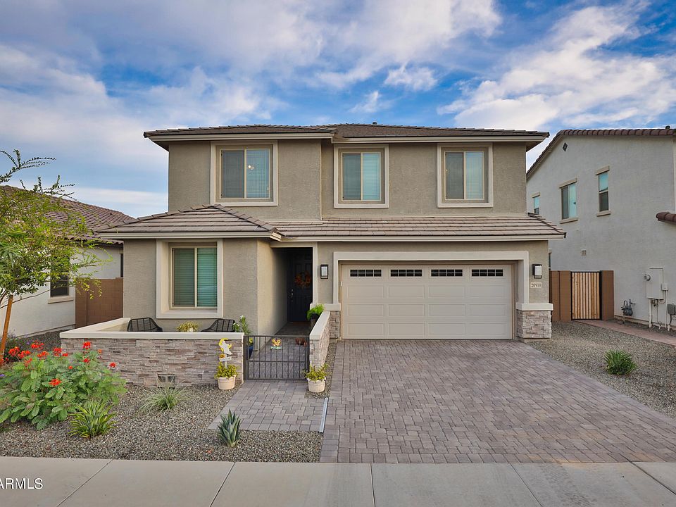 1st image of 20910 E Longwood Dr