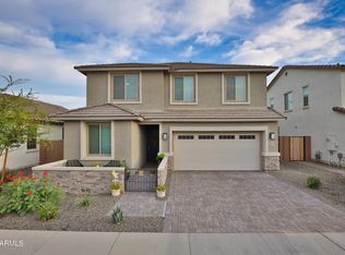 20910 E Longwood Dr, Queen Creek, AZ 85142