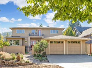 1644 Ross Ln, Medford, OR 97520
