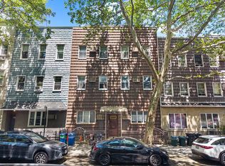 115 Withers St, Brooklyn, NY 11211