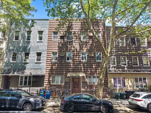 115 Withers St, Brooklyn, NY 11211