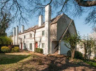 111 33rd Ave S APT 202, Nashville, TN 37212