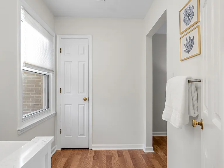 1132 Dunbarton Ln — Photo 40