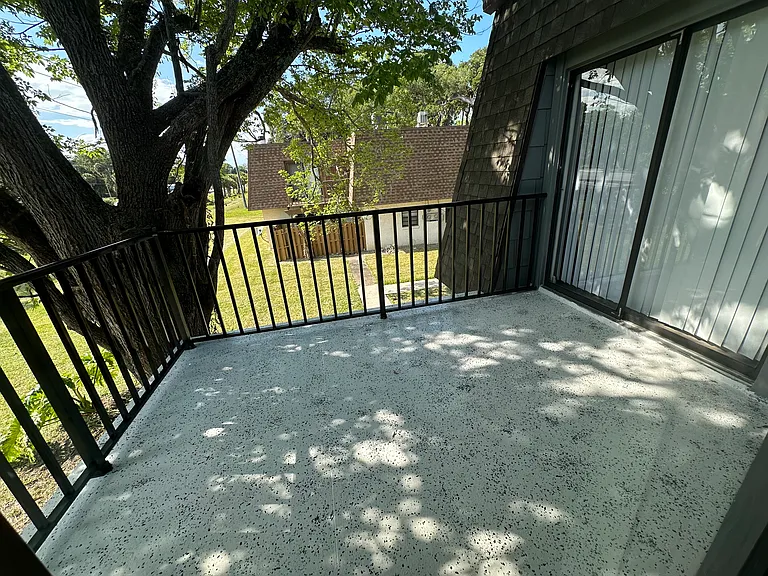 39 Springwood Sq — Photo 14