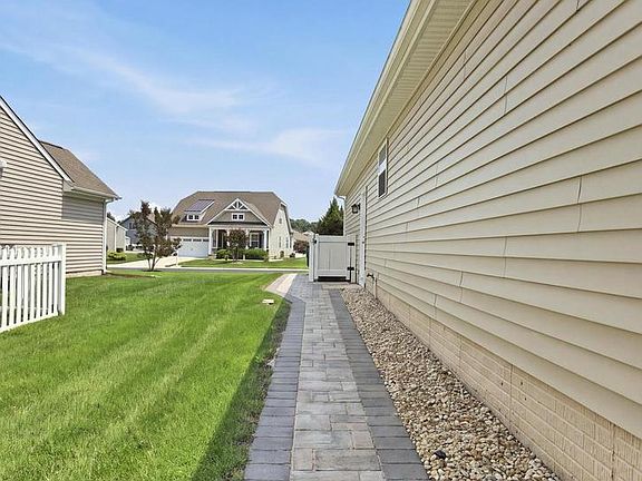 5th image of 33596 Herring View Dr
