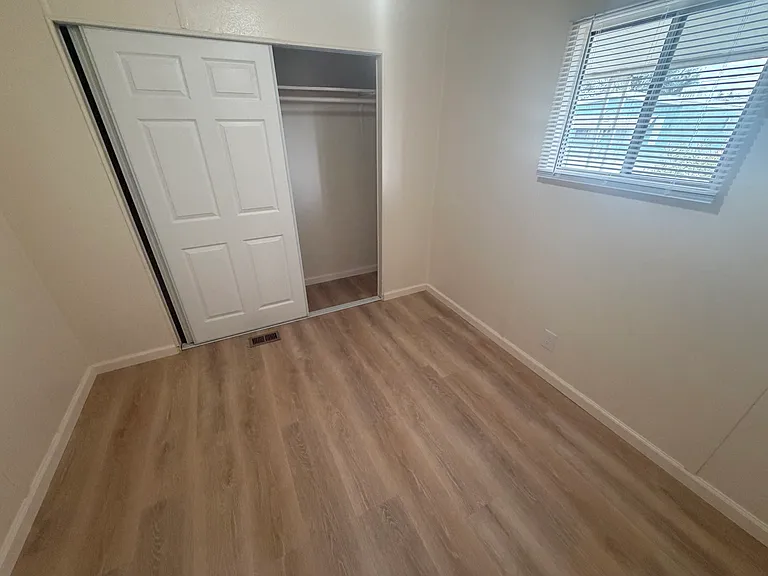 Henderson Homes — Photo 50