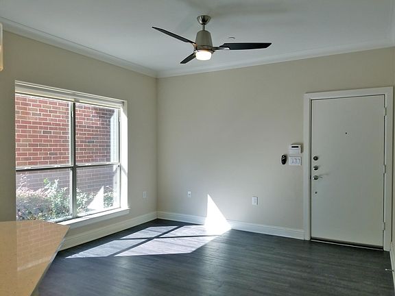 3rd image of 4554 Glenwick Ln APT 3304