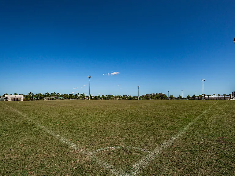 124-web-or-mls-75-Starkey Ranch District Park_06112026