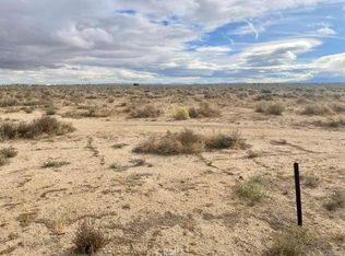 65 Saint W & Avenue G #4-lot 3, Lancaster, CA