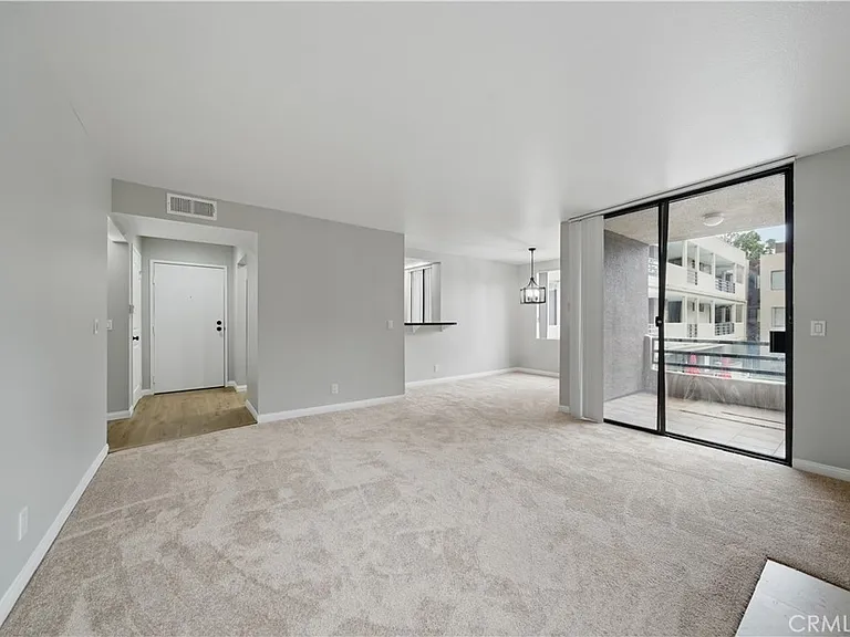 7826 Topanga Canyon Blvd #218 — Photo 33