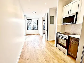 Rented by Brooklyn Property Group LLC