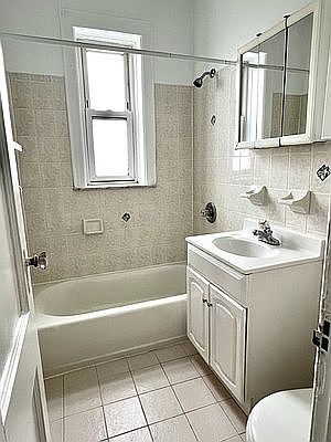3rd image of 25-87 45th St #4