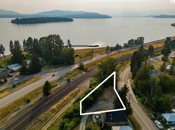 531 Wellington Pl, Hope, ID 83836