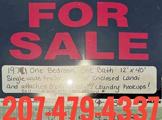 6219 Pleasant St, Zephyrhills, FL 33542