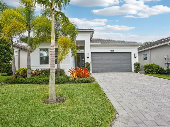 9349 Silver Shores Lane, Boynton Beach, FL 33473