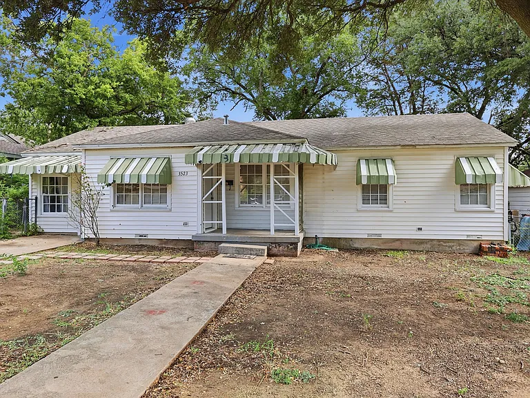 3523 Dutton Dr — Photo 12