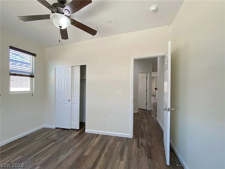 1000 Aspen Cliff Dr — Photo 43