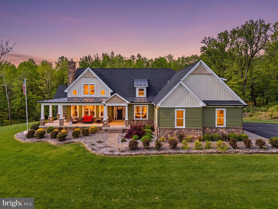 1st image of 11194 Homeland Rd