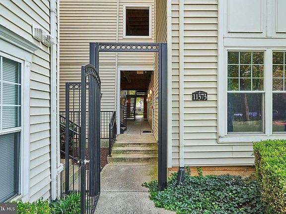 3rd image of 11373 Aristotle Dr #9-106