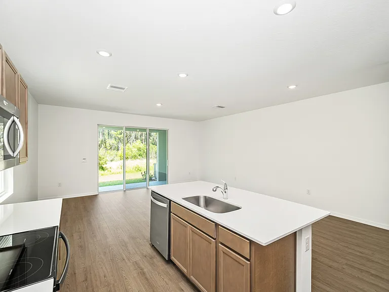32479 Welling Blade Loop — Photo 29