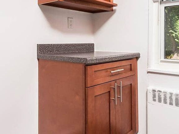 4th image of 434 Livingston Ave #4swbdhghv