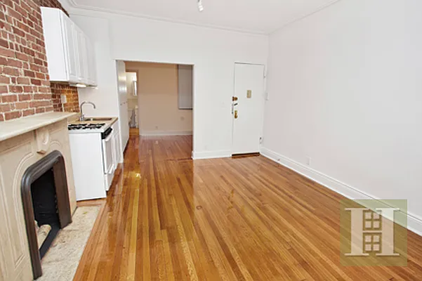 Rented by Halstead Real Estate | media 7