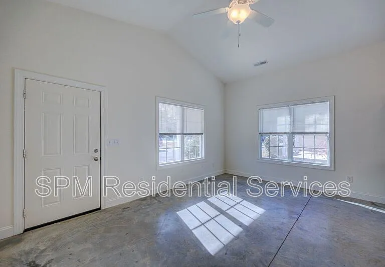 2608 Broadbill Ln #A — Photo 4