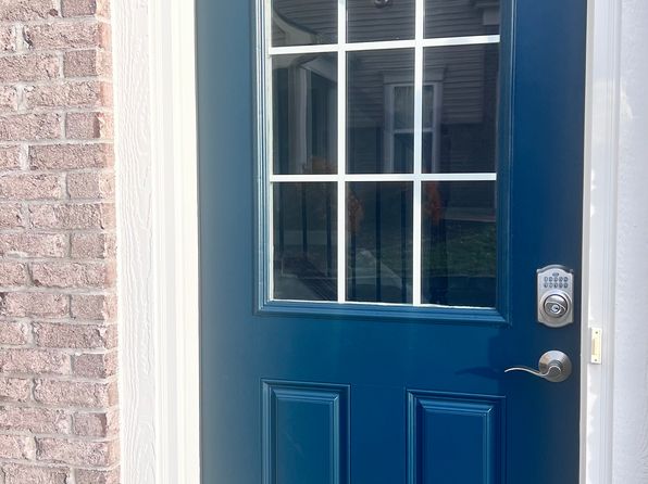 (undisclosed Address)