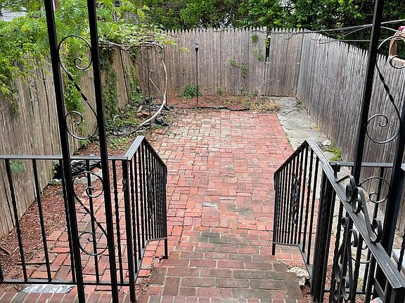 3rd image of 1548 N 58th St #1