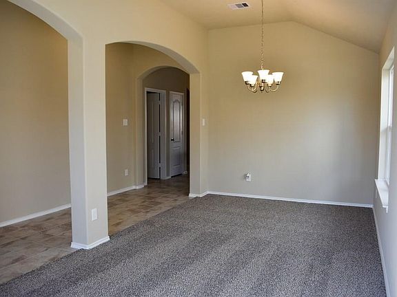 3rd image of 2711 Cold River Dr