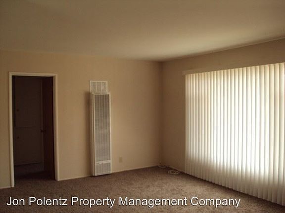 4th image of 1001 French St APT 16