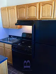 Rented by Brooklyn Blocks Real Estate