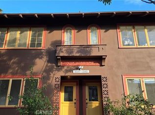 1036 Beacon Ave #1036, Los Angeles, CA 90015