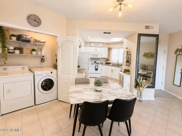 9151 W Greenway Rd Unit 259, Peoria, AZ 85381