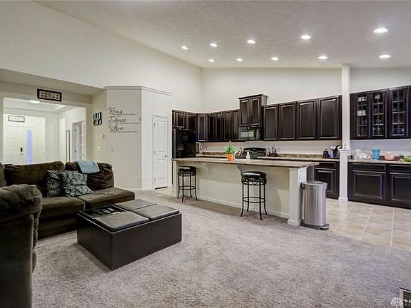 5th image of 7267 Bostelman Pl