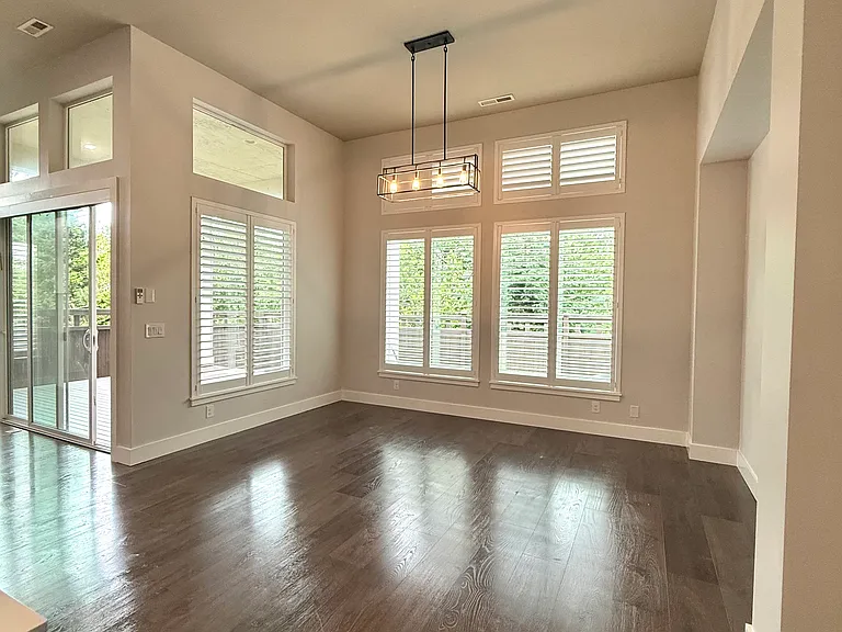 11512 Arrowhead Dr — Photo 18