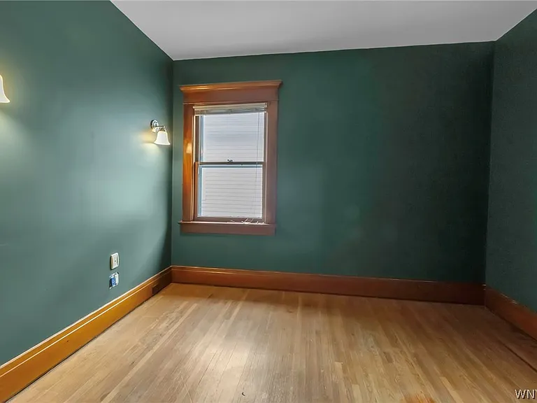 2514 Delaware Ave #2 — Photo 22
