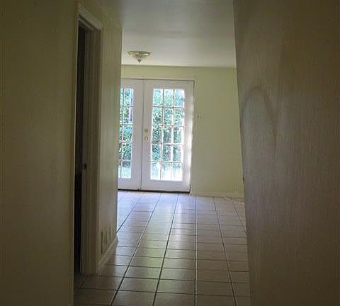 Basement/Family Room