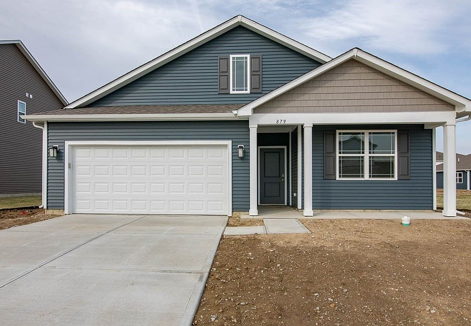 Elevation Image 0.