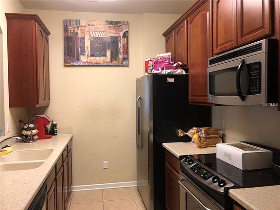 2nd image of 3332 Robert Trent Jones Dr #40803