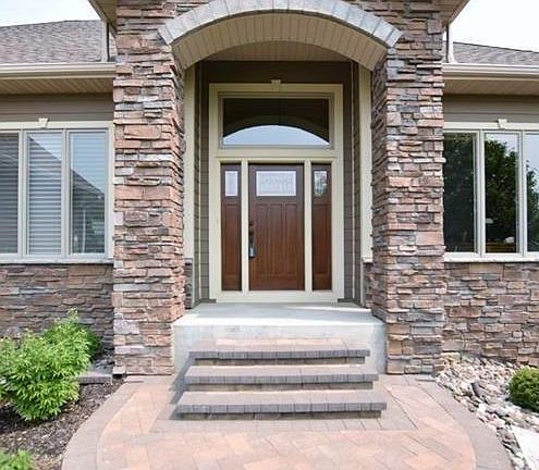 3rd image of 3141 119th Ct NE